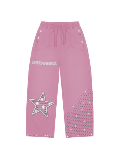 Dreamerz Sweatpants