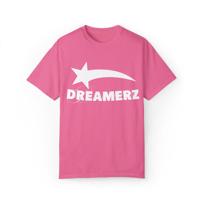 Dreamerz T-Shirt