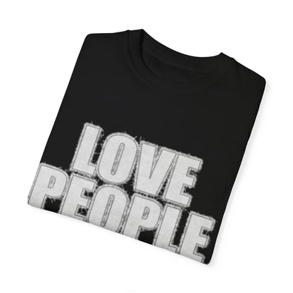 Love People T-Shirt