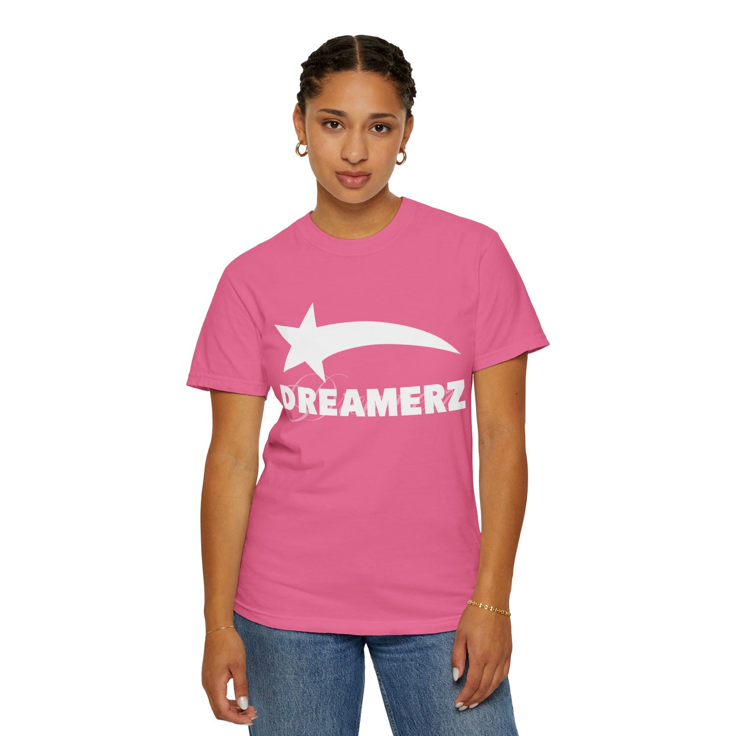 Dreamerz T-Shirt