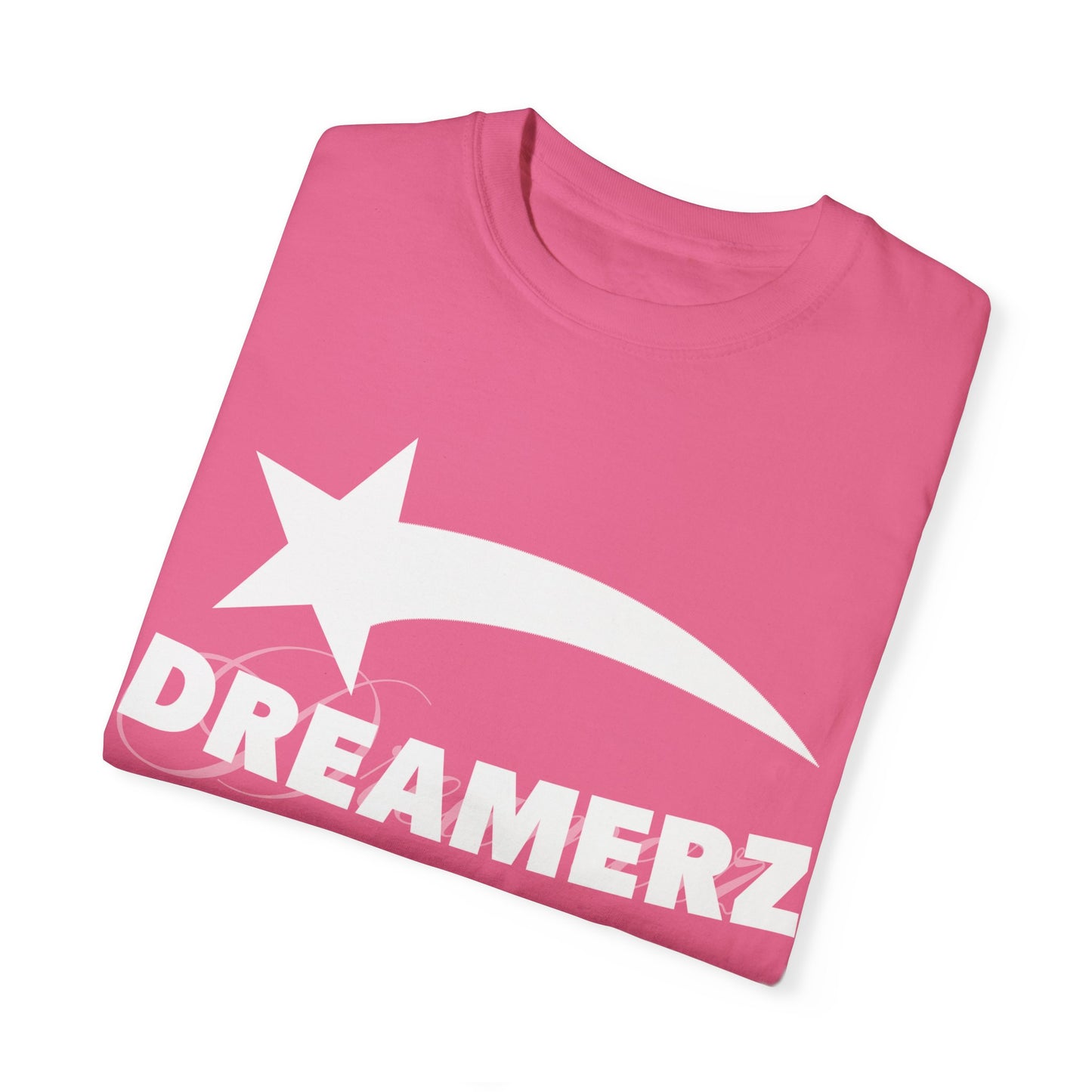 Dreamerz T-Shirt