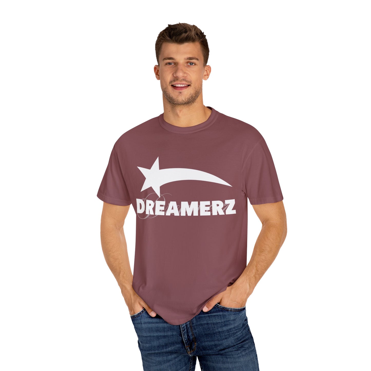 Dreamerz T-Shirt