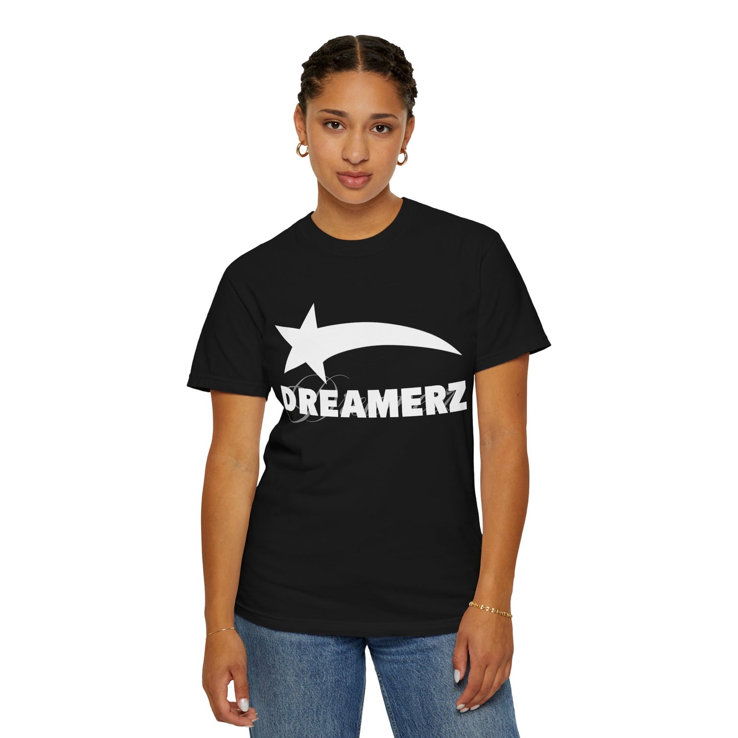 Dreamerz T-Shirt