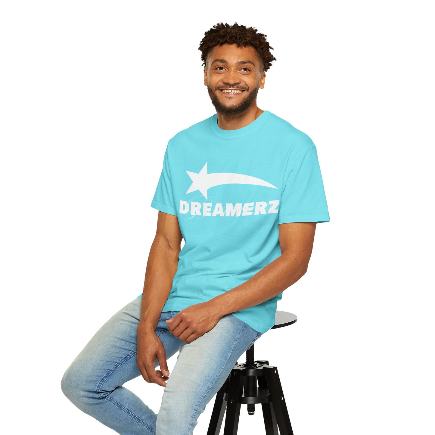 Dreamerz T-Shirt