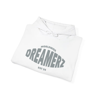 Dreamerz Hoodie