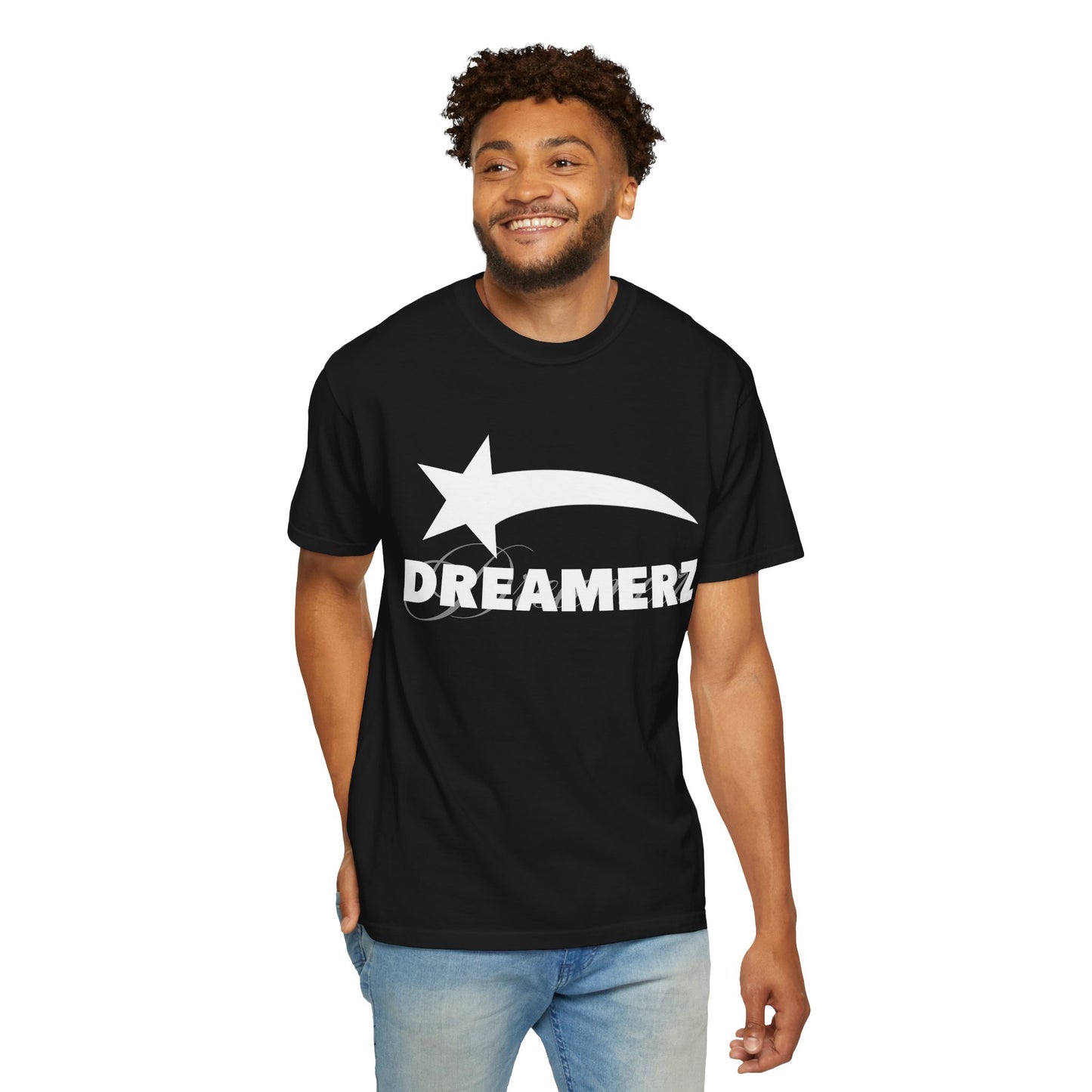 Dreamerz T-Shirt