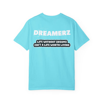 Dreamerz T-Shirt