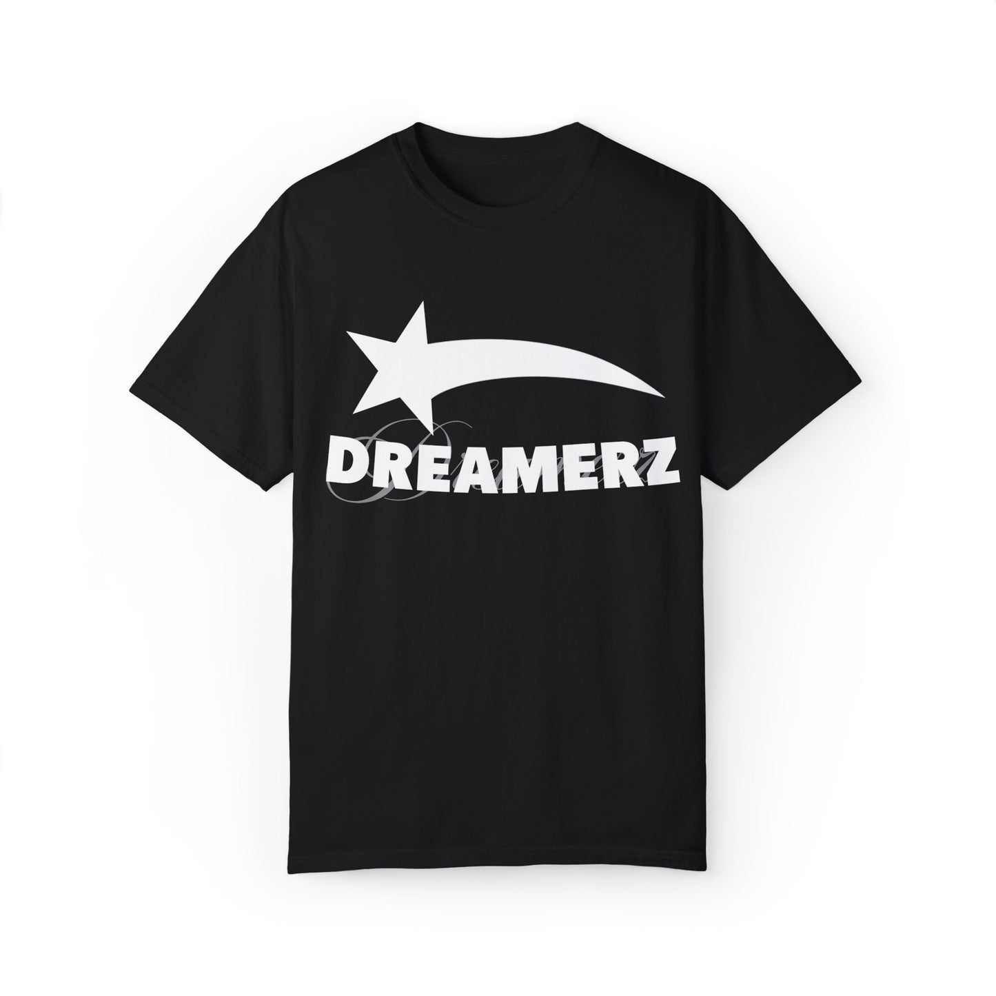 Dreamerz T-Shirt