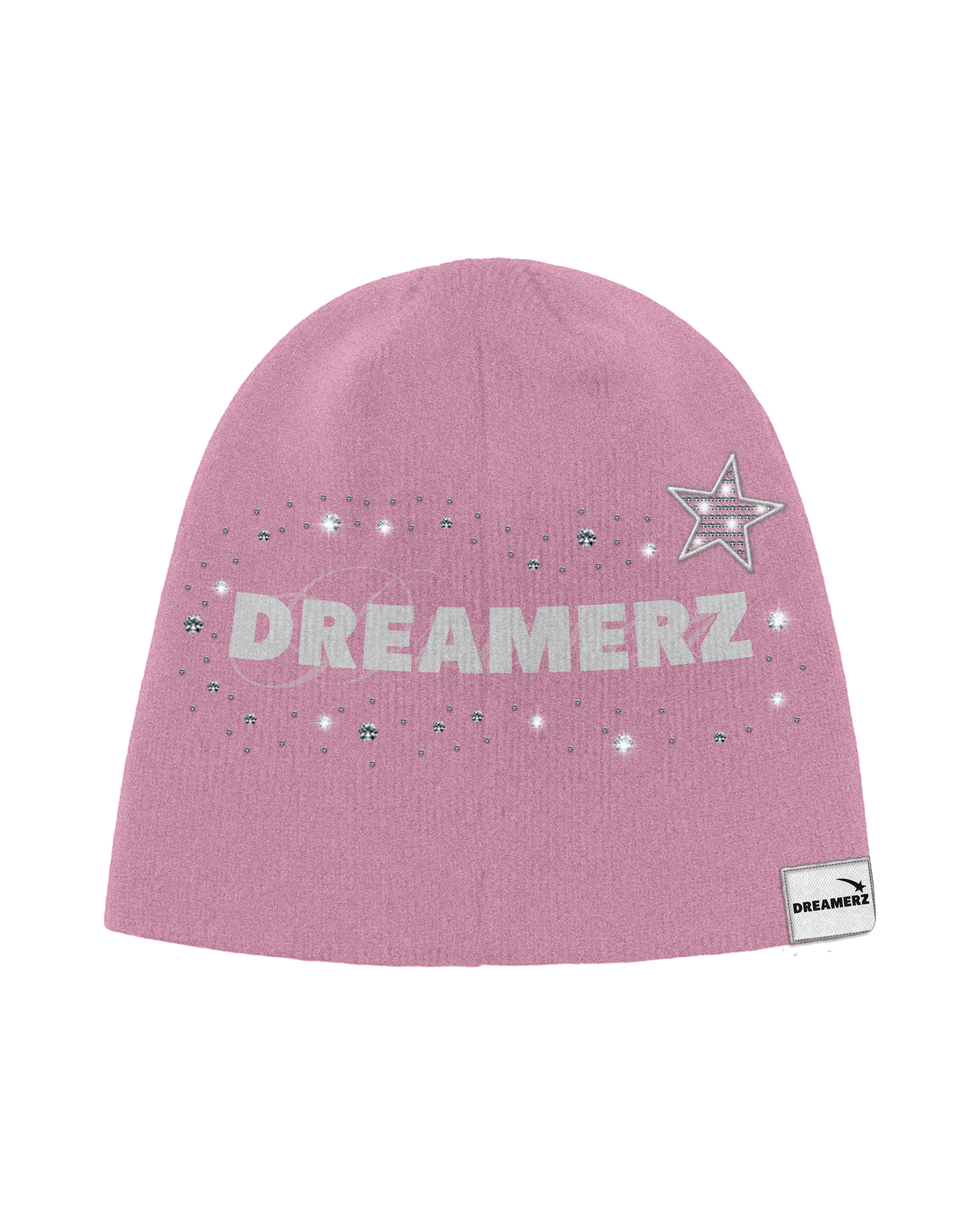 Dreamerz Beanie