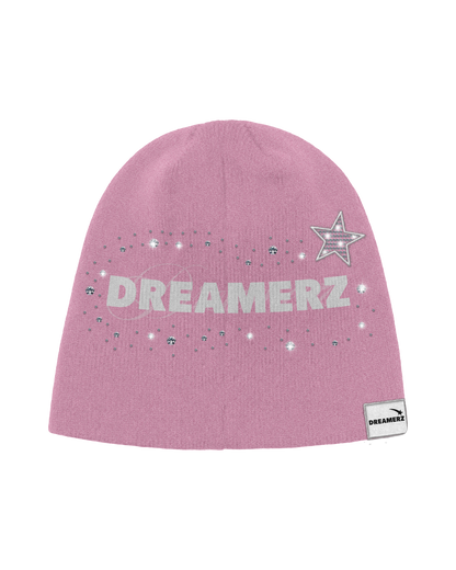 Dreamerz Beanie