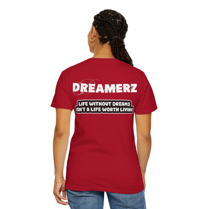 Dreamerz T-Shirt