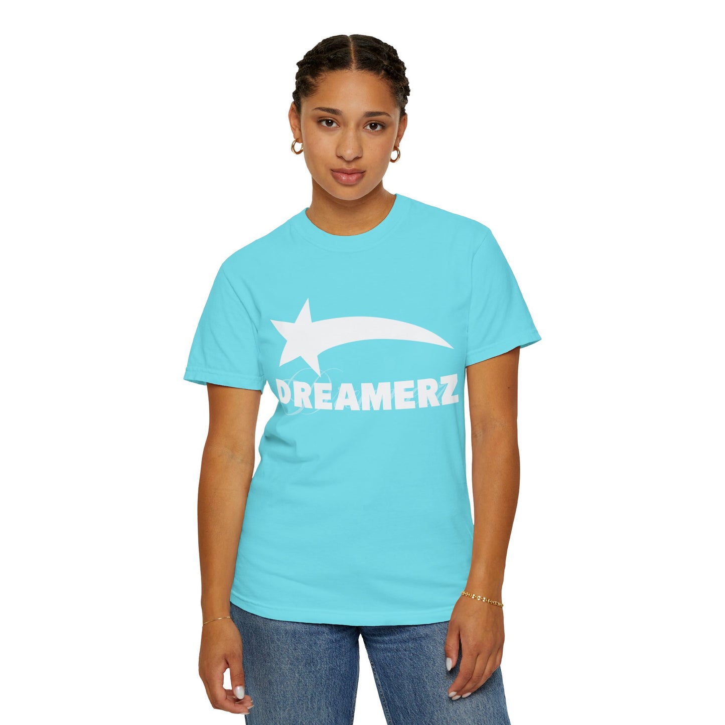 Dreamerz T-Shirt