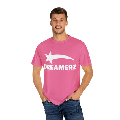 Dreamerz T-Shirt