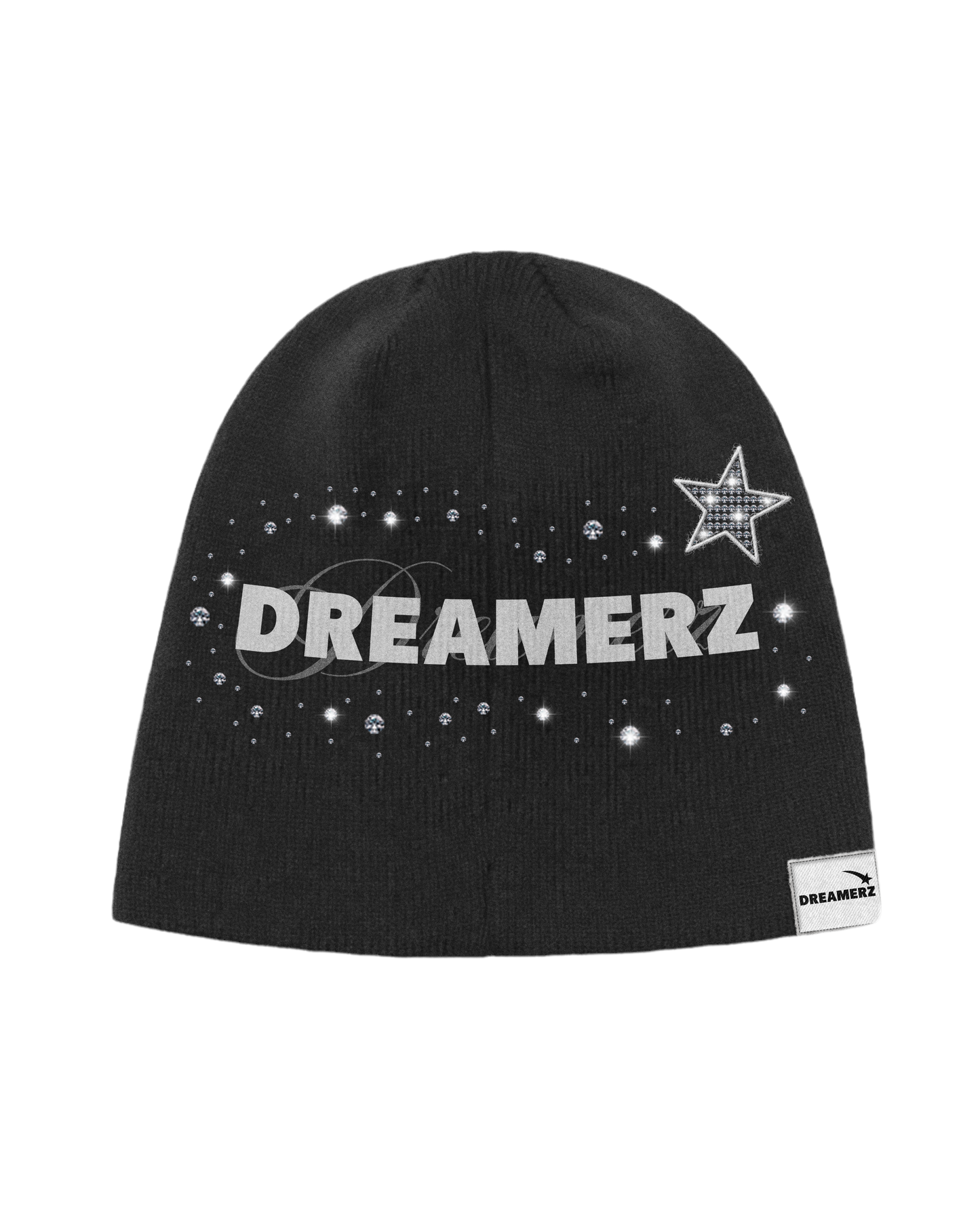 Dreamerz Beanie