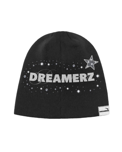 Dreamerz Beanie