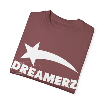 Dreamerz T-Shirt