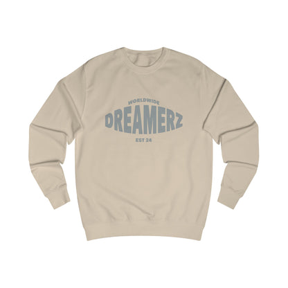 Dreamerz Sweatshirt