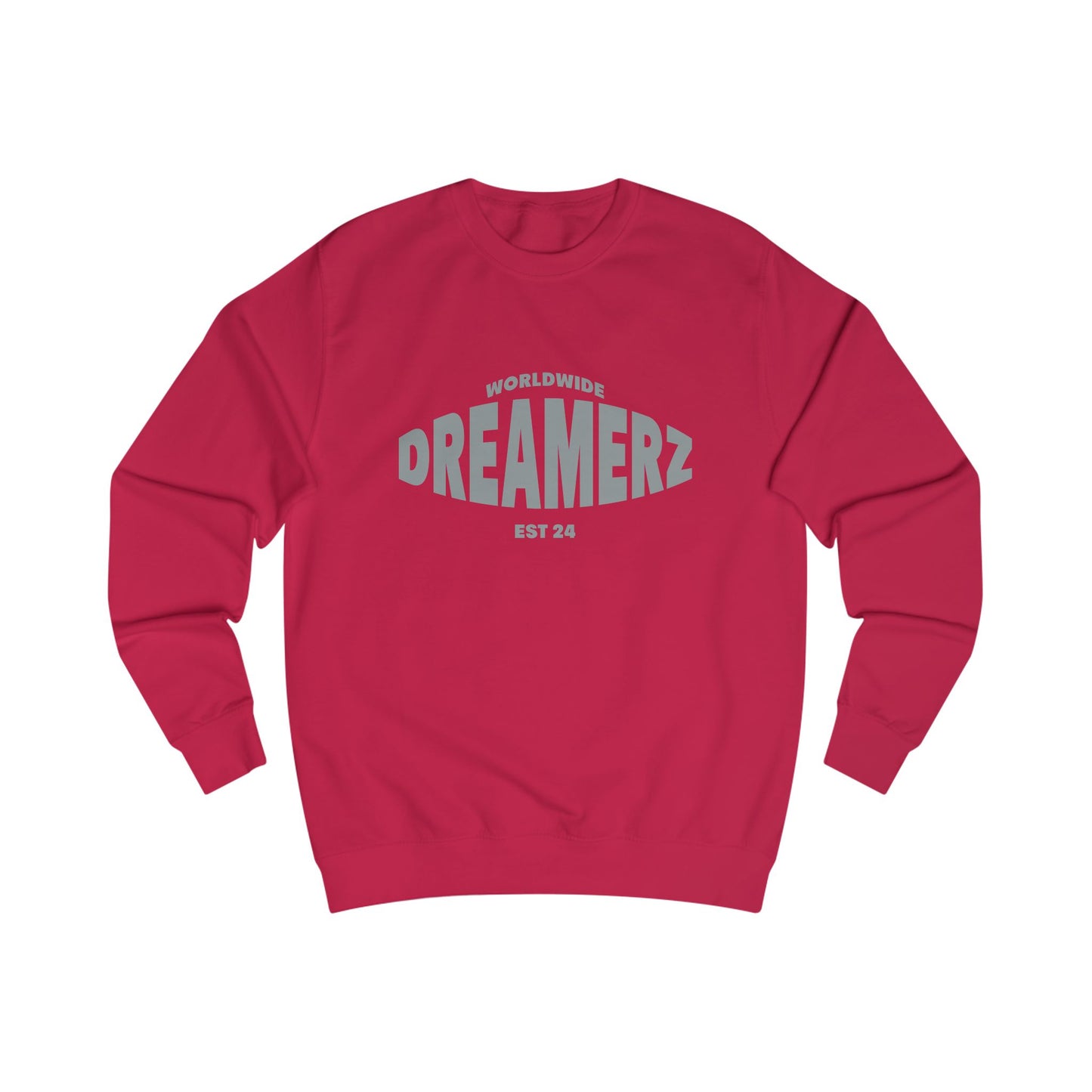 Dreamerz Sweatshirt