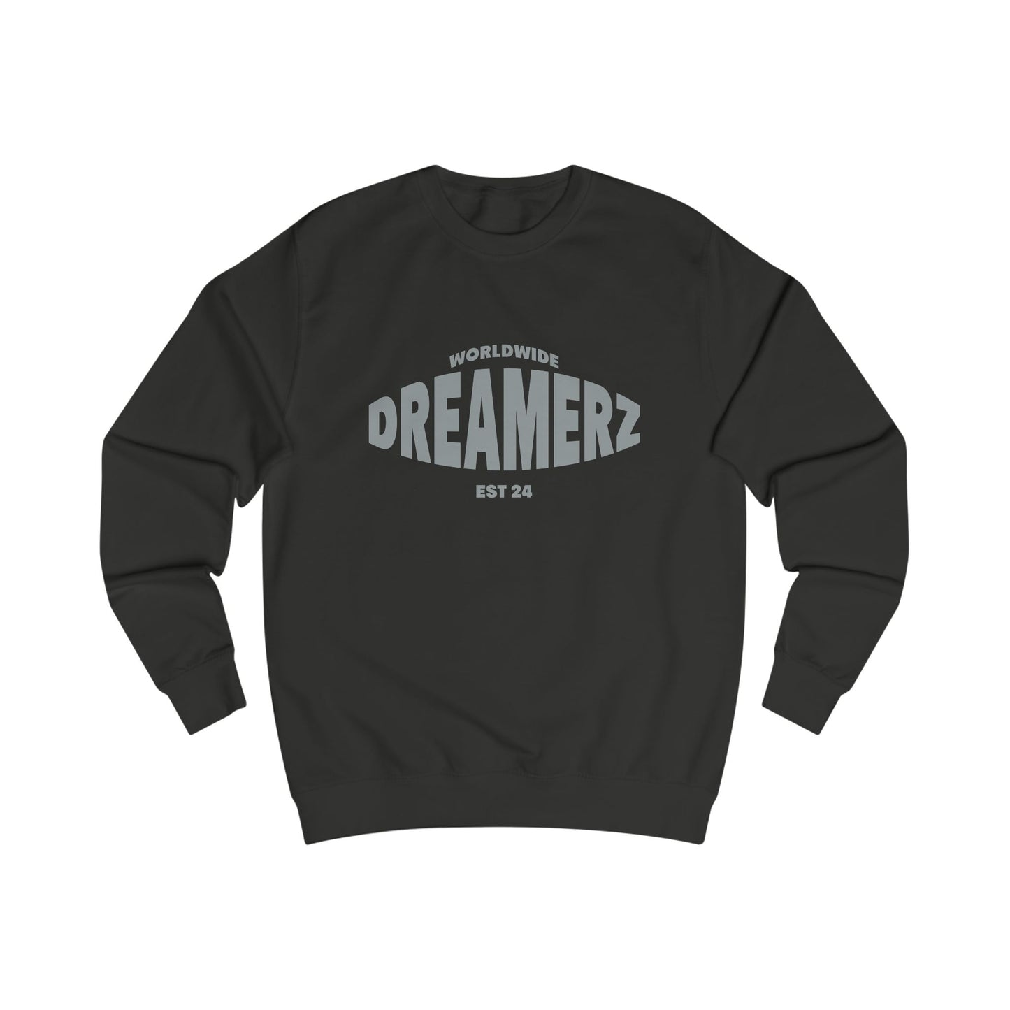 Dreamerz Sweatshirt