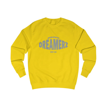 Dreamerz Sweatshirt