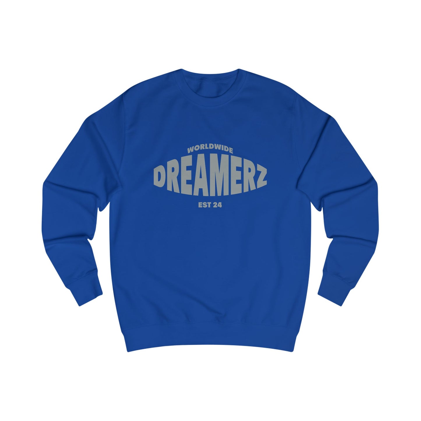 Dreamerz Sweatshirt