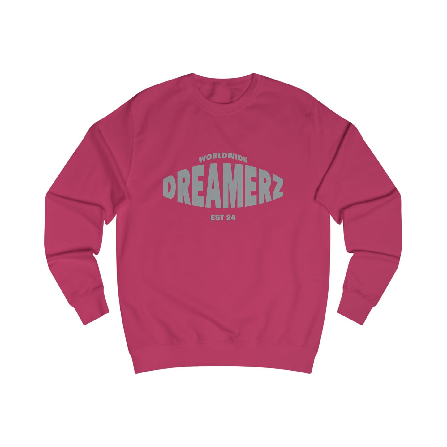 Dreamerz Sweatshirt