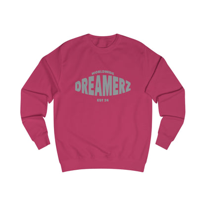 Dreamerz Sweatshirt