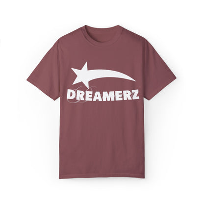 Dreamerz T-Shirt