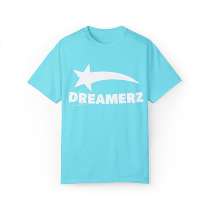 Dreamerz T-Shirt