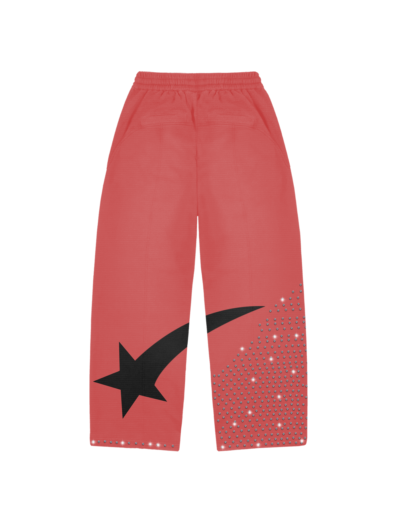 Dreamerz Sweatpants