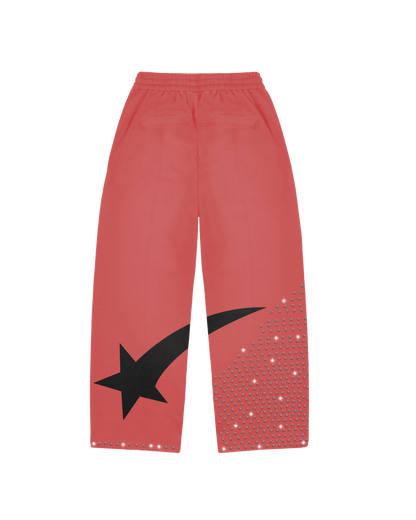 Dreamerz Sweatpants