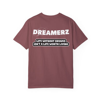 Dreamerz T-Shirt