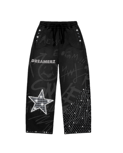 Dreamerz Sweatpants