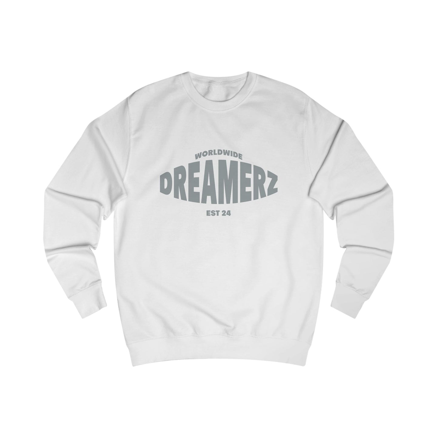 Dreamerz Sweatshirt