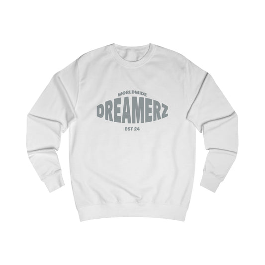 Dreamerz Sweatshirt