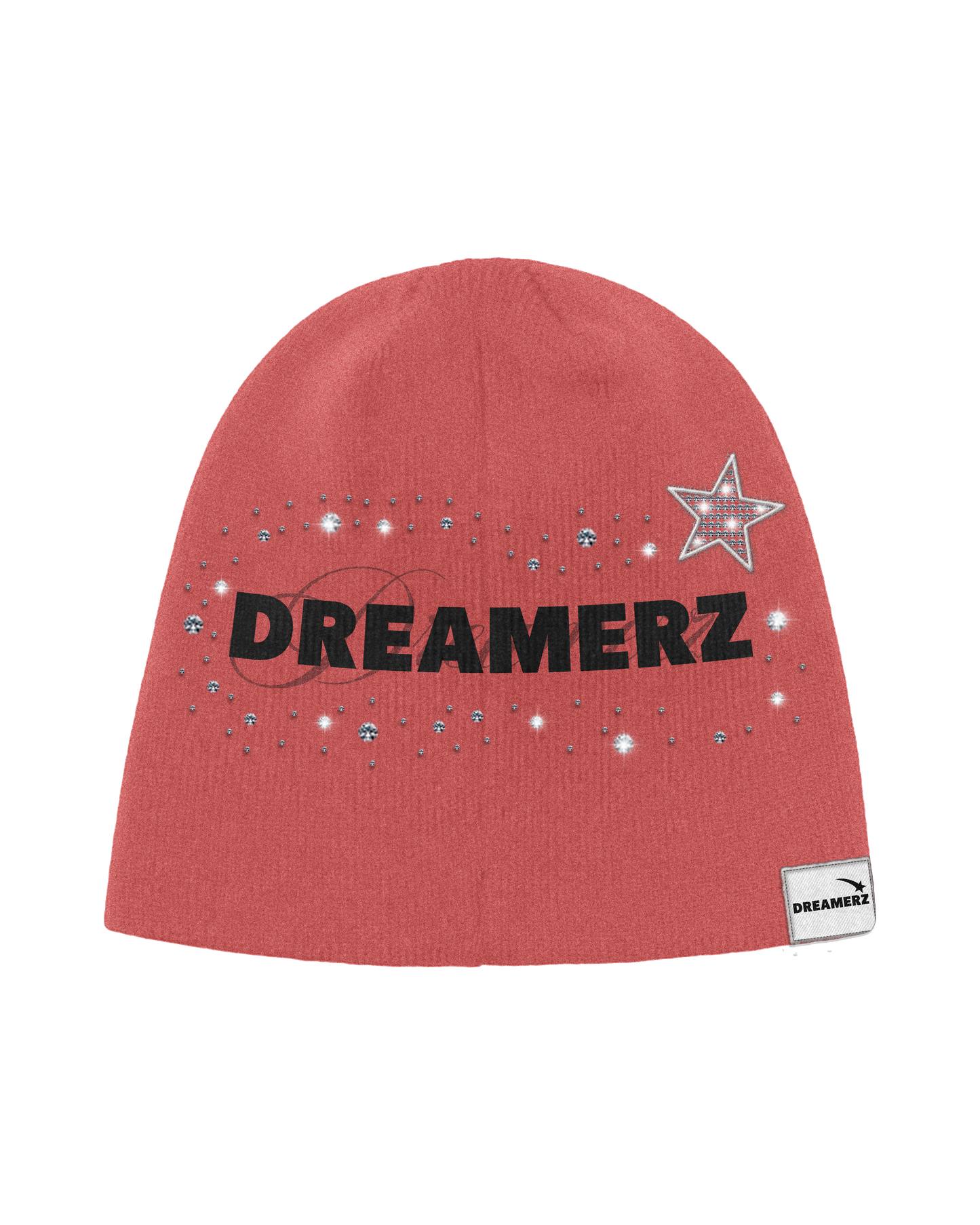 Dreamerz Beanie