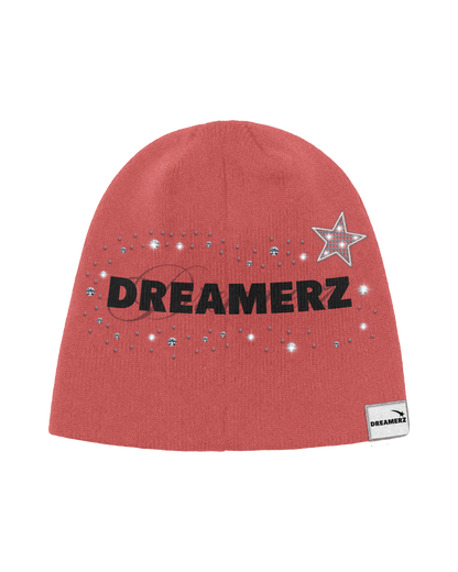 Dreamerz Beanie