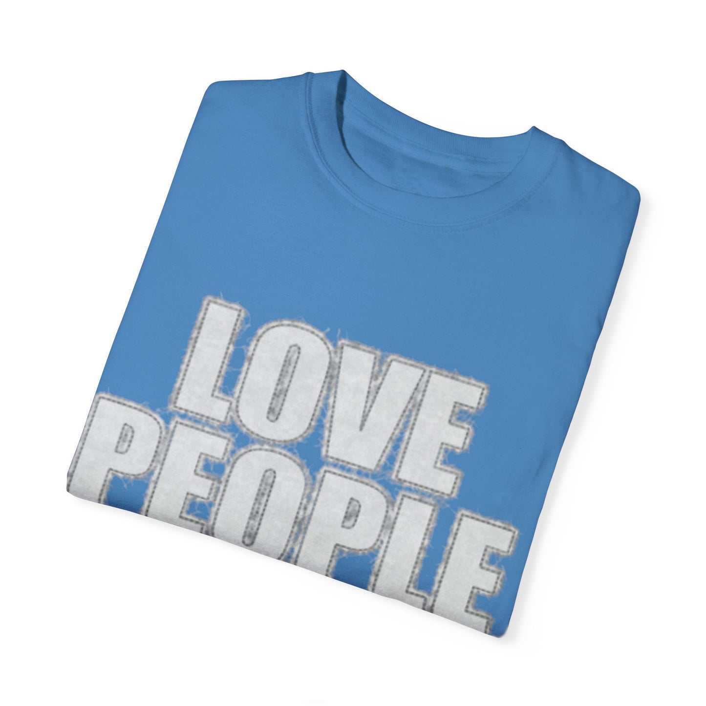 Love People T-Shirt