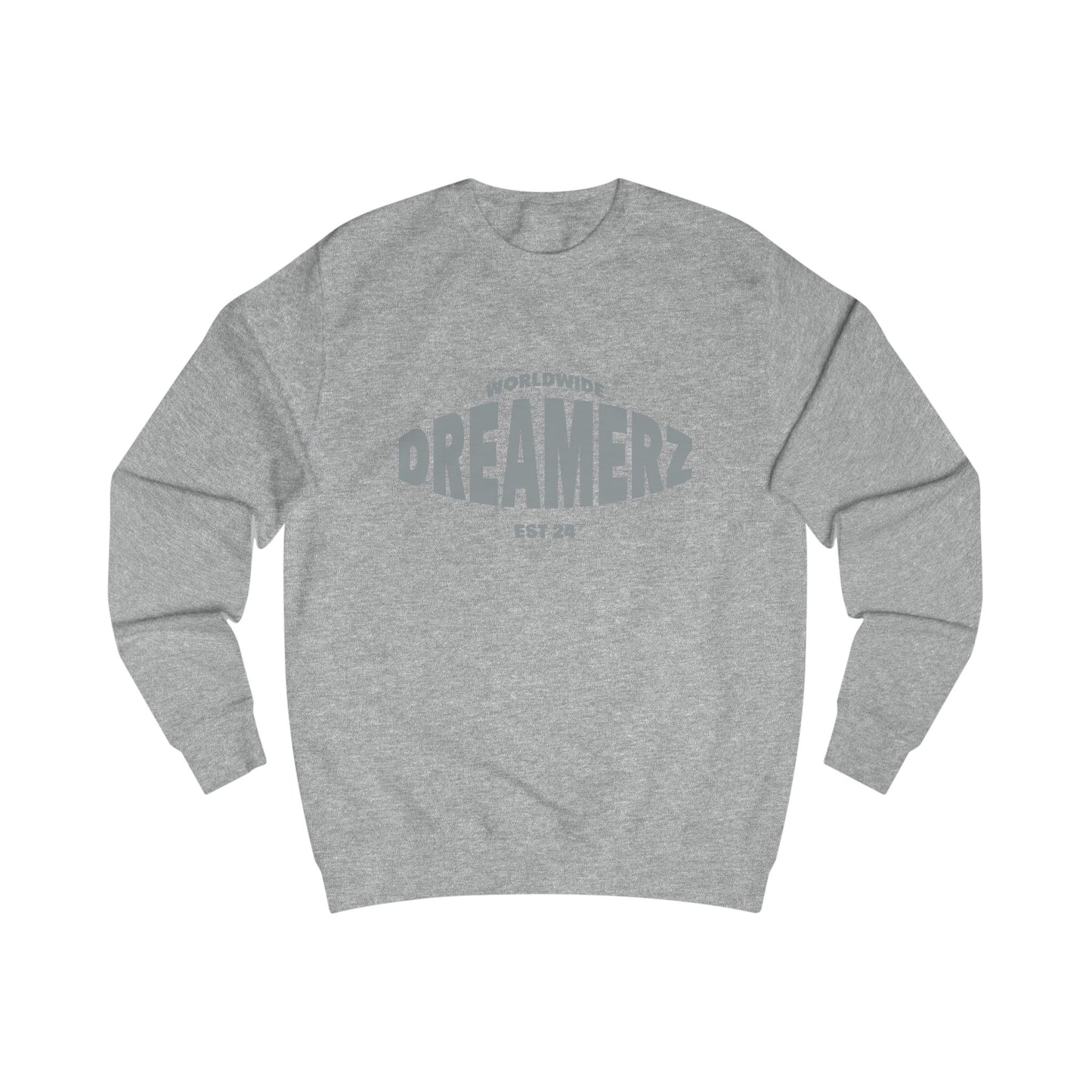 Dreamerz Sweatshirt