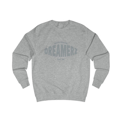 Dreamerz Sweatshirt