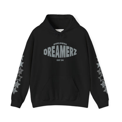 Dreamerz Hoodie