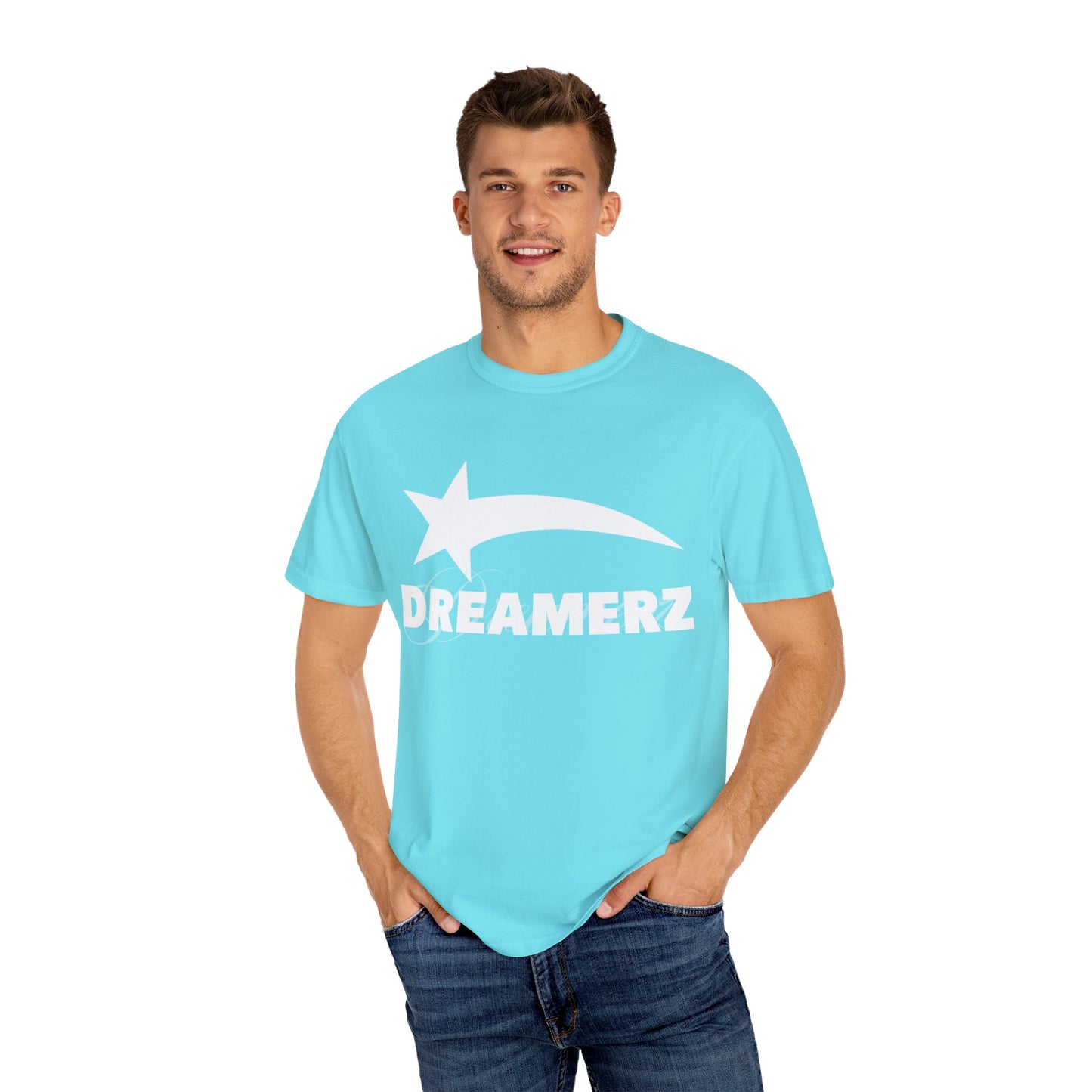 Dreamerz T-Shirt