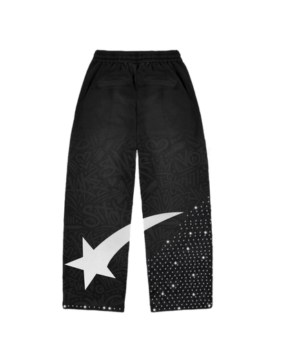 Dreamerz Sweatpants