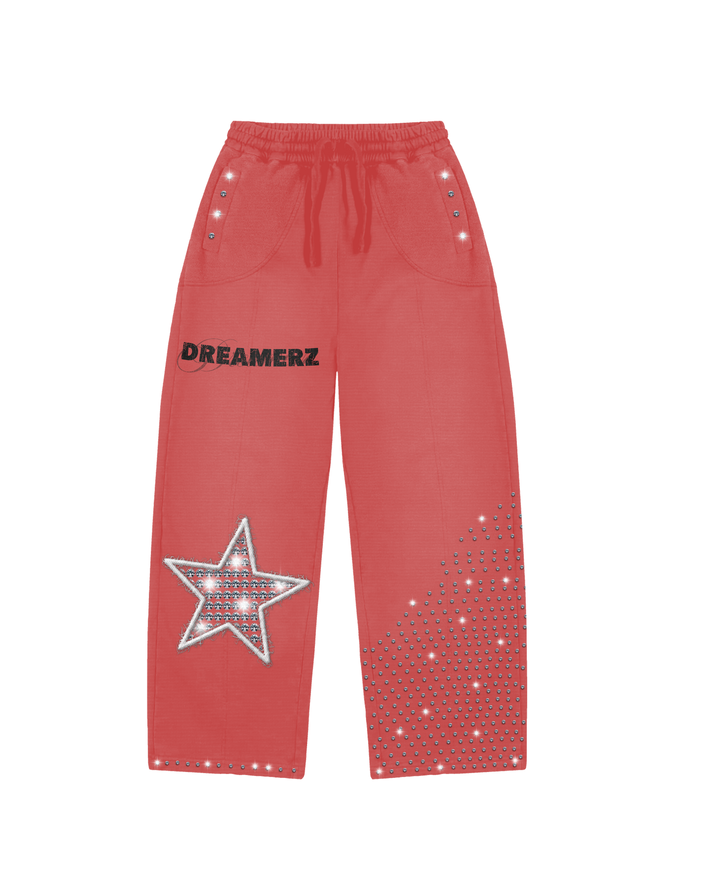 Dreamerz Sweatpants