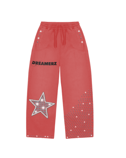 Dreamerz Sweatpants