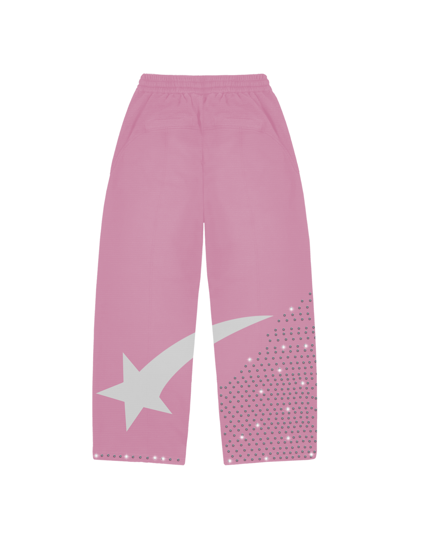 Dreamerz Sweatpants