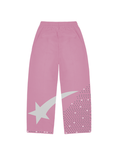 Dreamerz Sweatpants